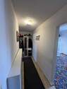 Flur. - Etagenwohnung mit 54,00 m² in Stuttgart zum Kaufen