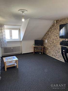 Wohnzimmer - 