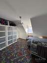 Zimmer- - 