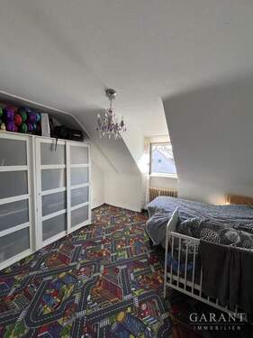 Zimmer- - 