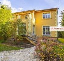 1.050.000,00 EUR Kaufpreis, ca.  200,00 m² Wohnfläche in Berlin (PLZ: 12305) Lichtenrade