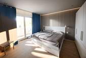 Schlafzimmer Beispiel - 
