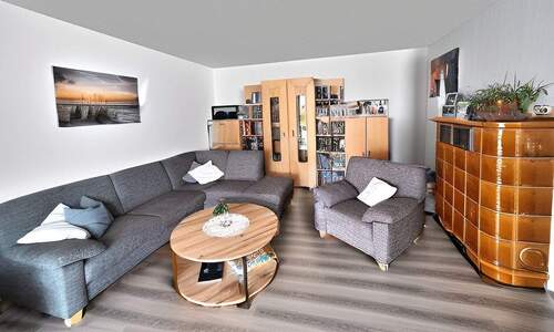 Wohnzimmer Beispiel - 