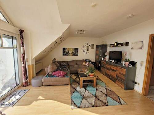 20260305_152855.jpg - 