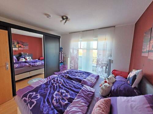 20260305_152922.jpg - 