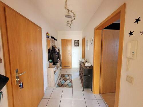 20260305_153020.jpg - 