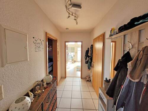 20260305_153108.jpg - 