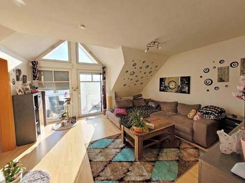 20260305_152634.jpg - 