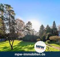 Bauplatz mit Perspektive: Idyllische Lage für Ihr neues Zuhause - Berlin Schmöckwitz