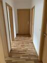 Flur - 3 Zimmer Etagenwohnung zur Miete in Eisleben