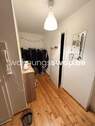 Bild 1 - Wohnungsswap - Kurvenstraße - 900,00&nbsp;EUR Kaltmiete, ca.&nbsp; 65,00&nbsp;m&sup2;&nbsp;Wohnfl&auml;che