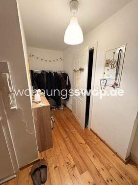 Bild 1 - Wohnungsswap - Kurvenstraße - 900,00&nbsp;EUR Kaltmiete, ca.&nbsp; 65,00&nbsp;m&sup2;&nbsp;Wohnfl&auml;che