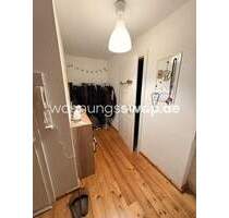 Wohnungsswap - Kurvenstraße - 900,00&nbsp;EUR Kaltmiete, ca.&nbsp; 65,00&nbsp;m&sup2;&nbsp;Wohnfl&auml;che in Hamburg (PLZ: 22043) Marienthal