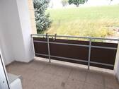 DSCN0136 - 