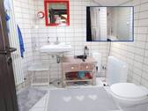 Duschbad OG - 
