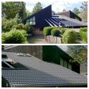 Vorderansicht (neues Dach 2026) - 