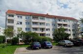 Flurbereich - 
