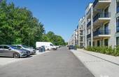 Bild 14 - 