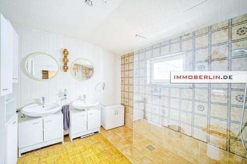 3.jpg - 3 Zimmer Mehrfamilienhaus, Wohnhaus zum Kaufen in Berlin