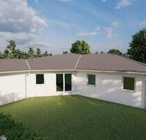 Ein Zuhause nach Ihren Wünschen: Erfüllen Sie sich den Traum vom Eigenheim! - Brandenburg an der Havel Altstadt