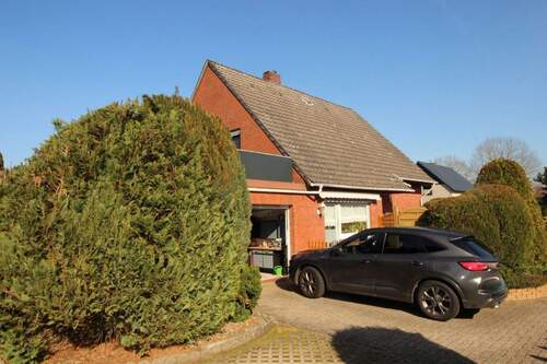 31.JPG - Einfamilienhaus mit 145,00 m&sup2; in Hatten zum Kaufen