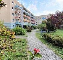 Mein neues Zuhause - 413,00&nbsp;EUR Kaltmiete, ca.&nbsp; 68,60&nbsp;m&sup2;&nbsp;Wohnfl&auml;che in Kirchberg (PLZ: 08107)