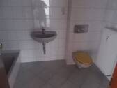 DSCN0140 - 