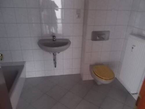 DSCN0140 - 