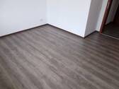 DSCN0145 - 