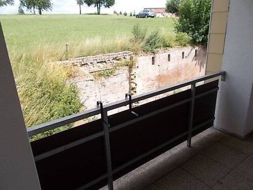 DSCN0143 - Mehrfamilienhaus, Wohnhaus zum Kaufen in Taura b. Burgstädt