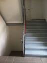 Treppenflur 2 - 
