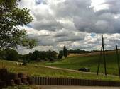 Umgebung - 