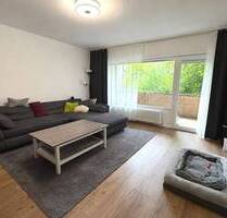 3-Zimmer Wohnung mit Fahrstuhl mitten in Bielefeld-Hillegossen! 3-Zimmer Wohnung mit Fahrstuhl mitten in Bielefeld-Hillegossen!