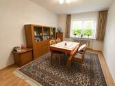 Mögliches Kinderzimmer / Büro - 