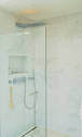Bild 10 - 