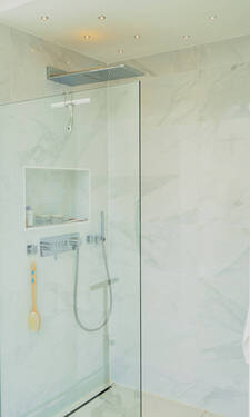 Bild 10 - 
