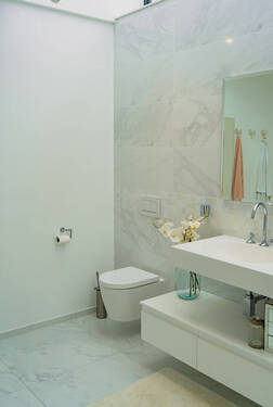 Bild 11 - 