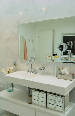 Bild 12 - 
