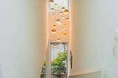Bild 13 - 