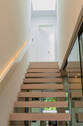 Bild 14 - 