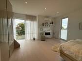 Bild 16 - 