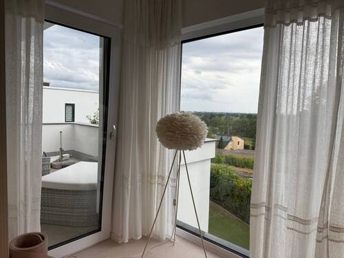 Bild 17 - 