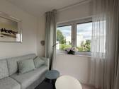 Bild 18 - 