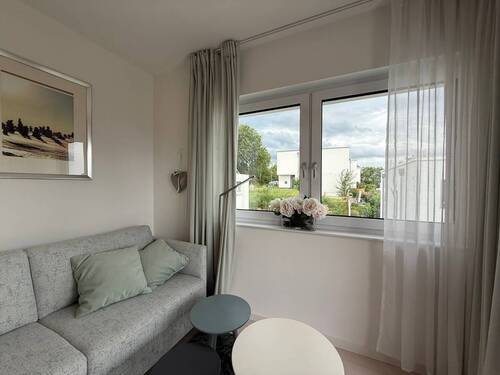 Bild 18 - 