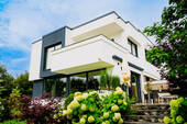 Bild 21 - 