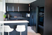 Bild 5 - 
