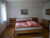 Schlafbereich - 