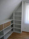 Ankleide - 