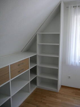 Ankleide - 