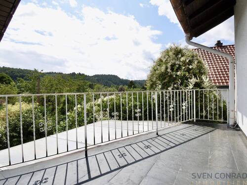 DG Balkon #01 - 